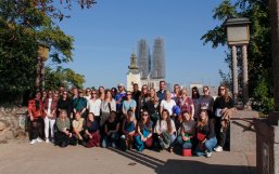 Zagreb sightseeing