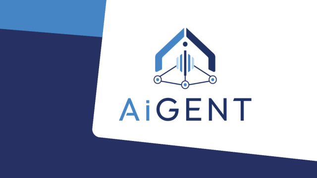 AIGENT Kicks Off: Building a European Digital Twin Infrastructure That Connects our Health, Homes, and Environment AIGENT Kicks Off: Building a European Digital Twin Infrastructure That Connects our Health, Homes, and Environment