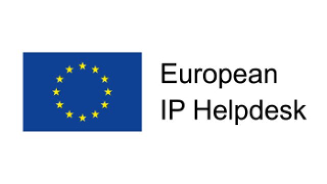 European IP Helpdesk