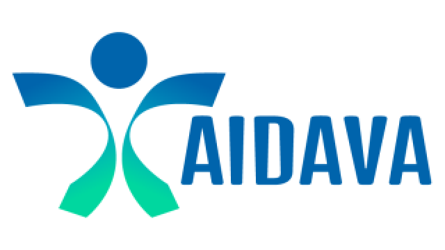 AIDAVA