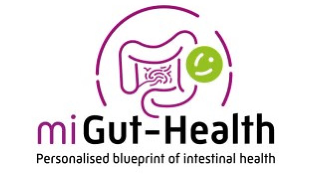 miGut-Health