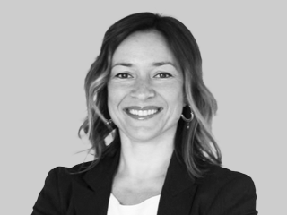 Bruna Paušić
