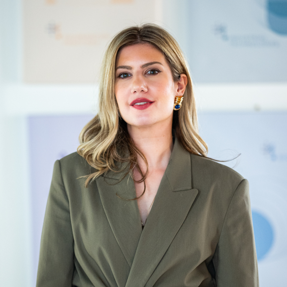 Ema Ćerimagić