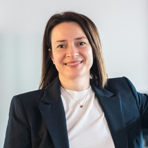 Bruna Paušić