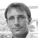 Jörg Scherer