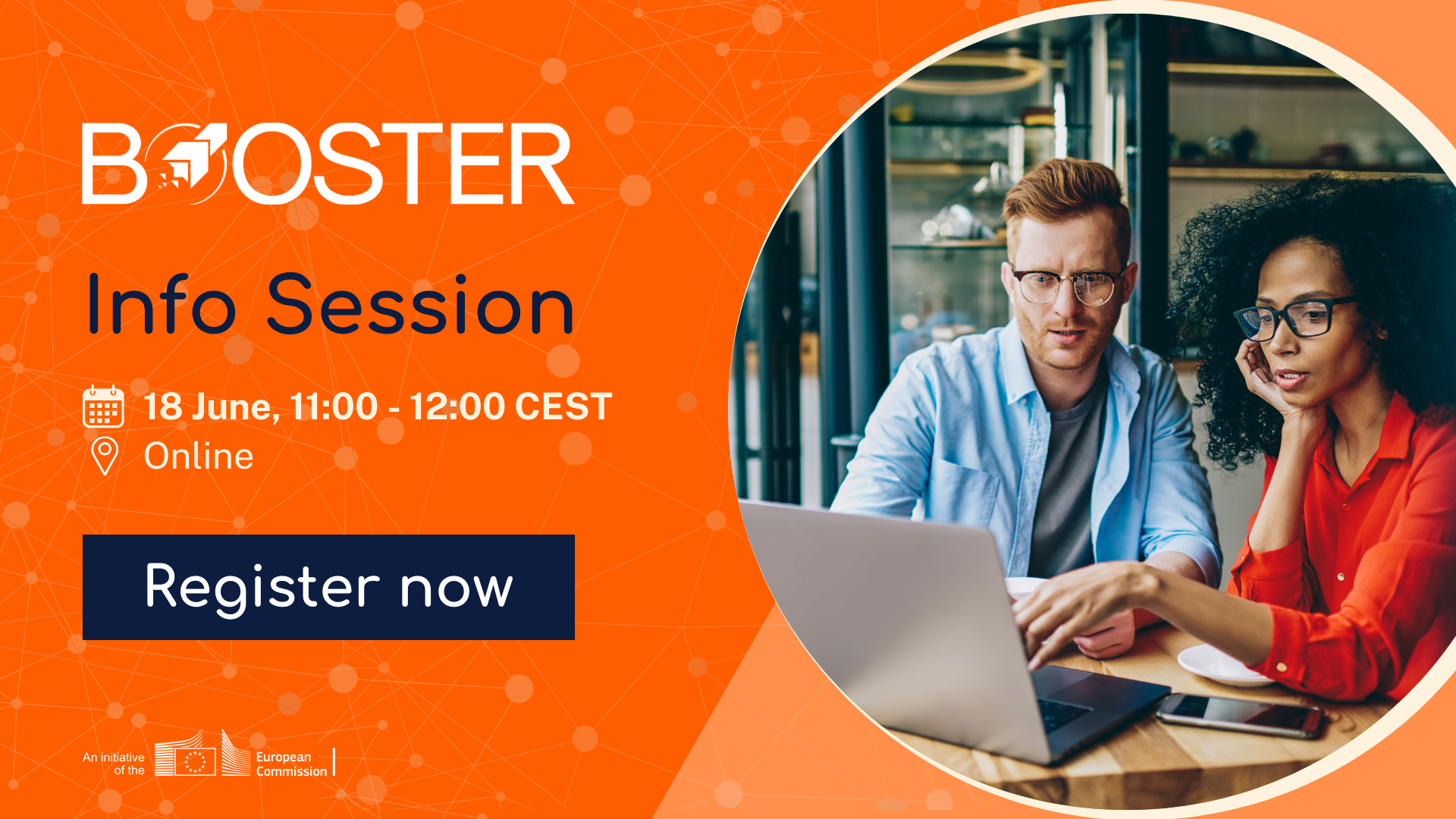 Booster_info-session-2_june2025_with-CTA_1920x1080