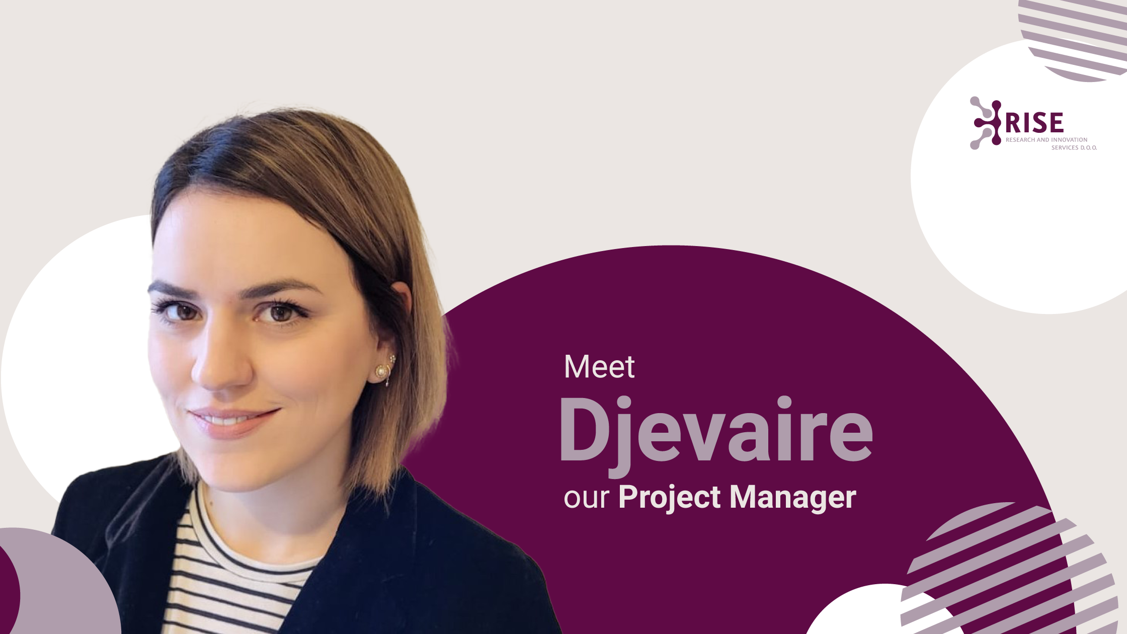 Djevaire_Project-Manager-RISE