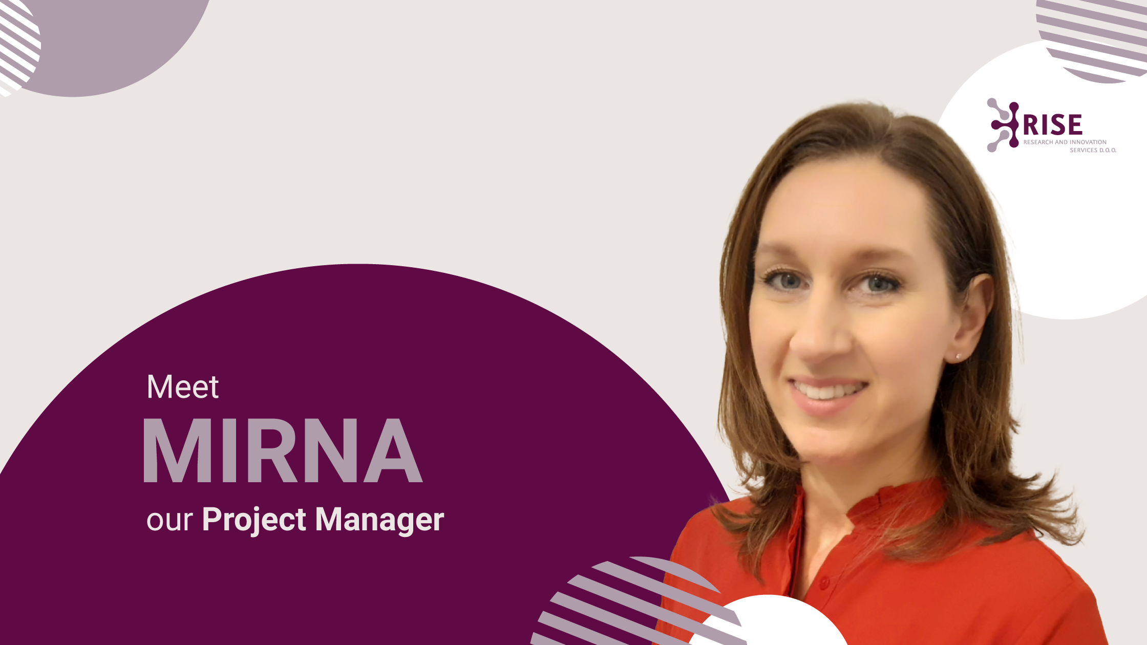 Mirna-Project-Manager-RISE