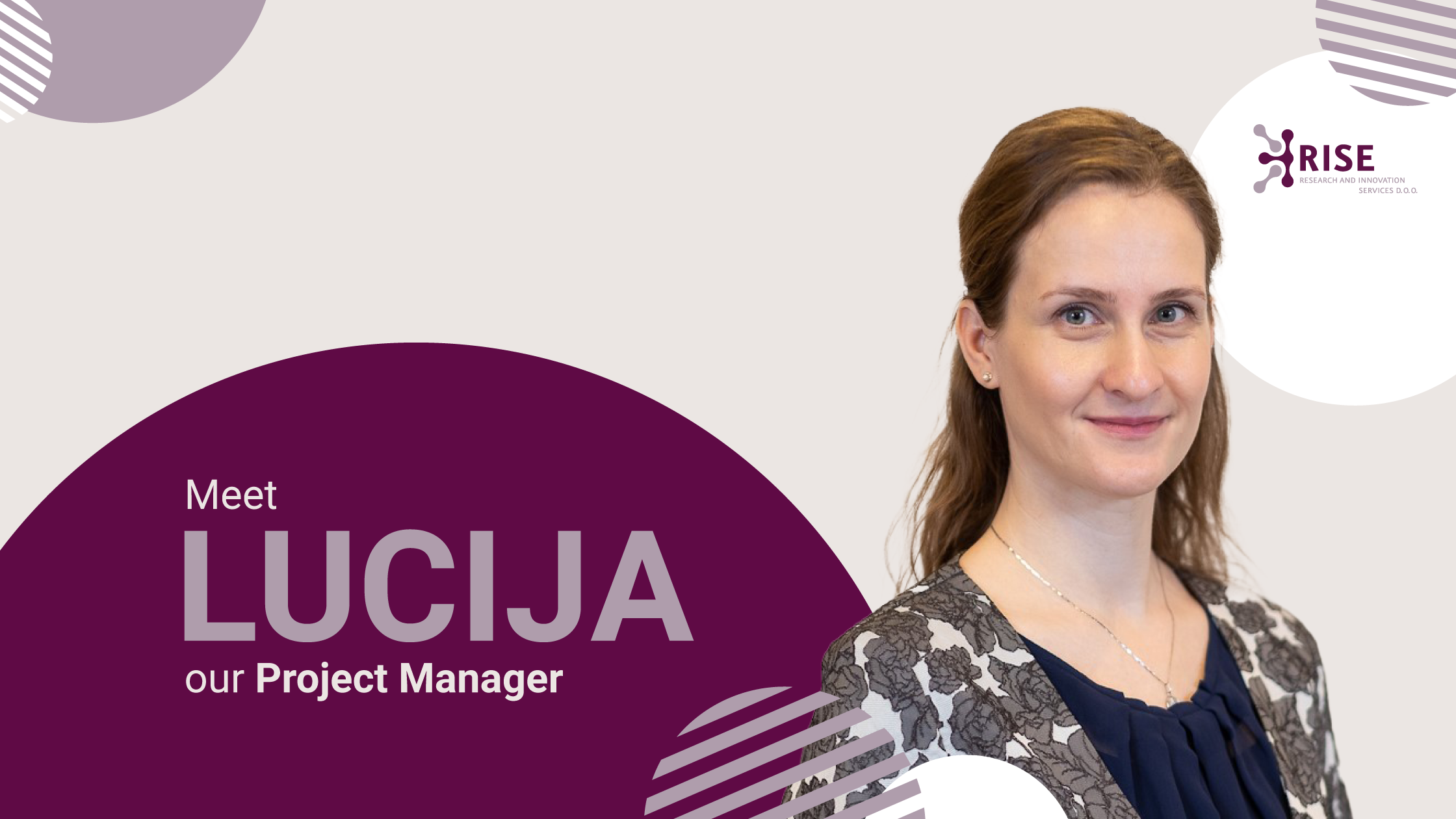 Lucija_Project-Manager-RISE