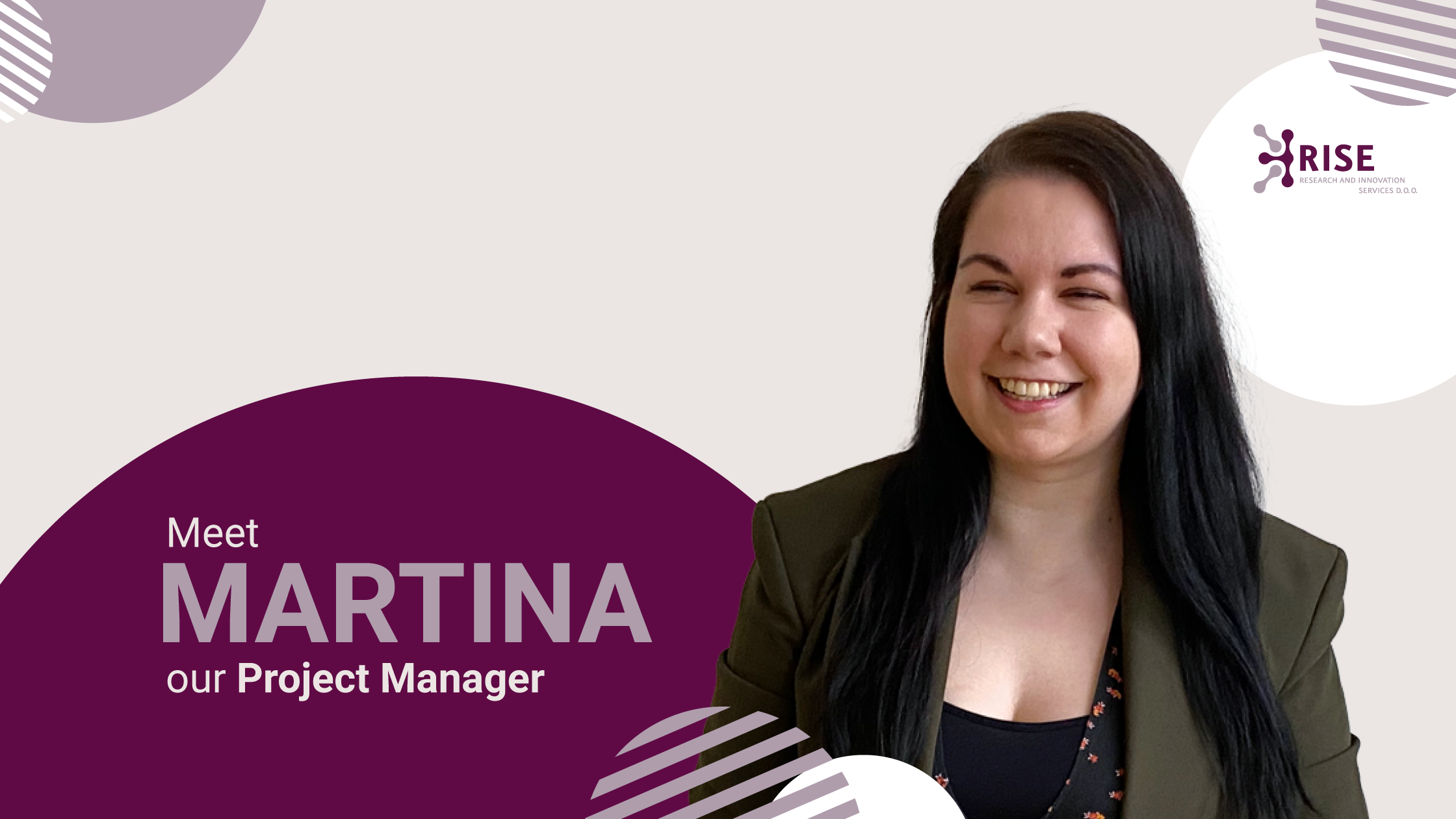 Martina_Project-Manager-RISE