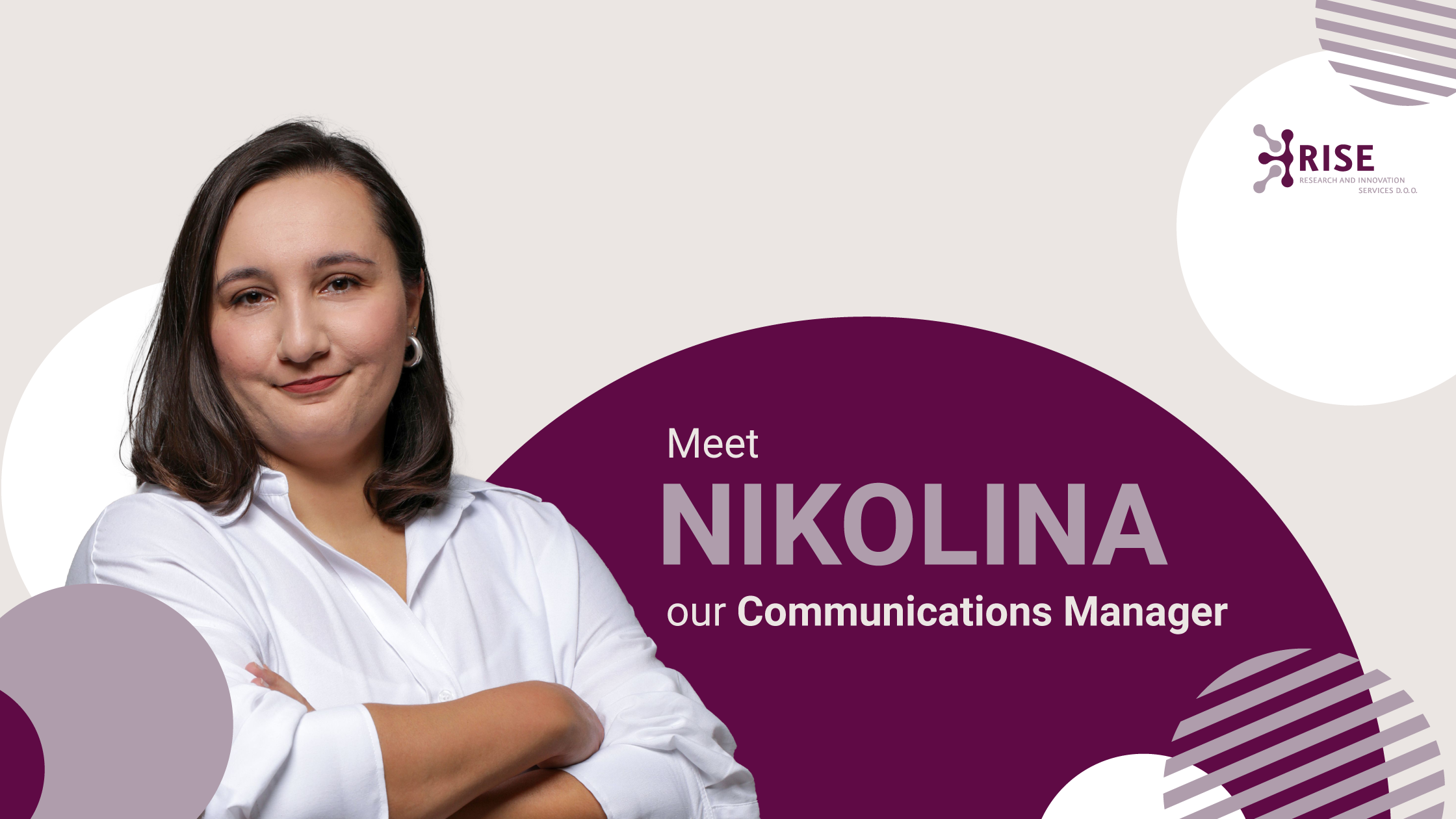 Nikolina_Communications-Manager-RISE